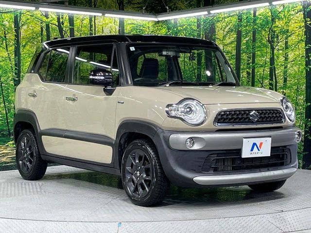 大好評のボディコーティング「弾スプラッシュコート」もご納車までに施工可能。通常のガラスコートと異なる、耐久年数6年の無機質ガラスコーティングが、ボディをキレイな状態に保ってくれます。