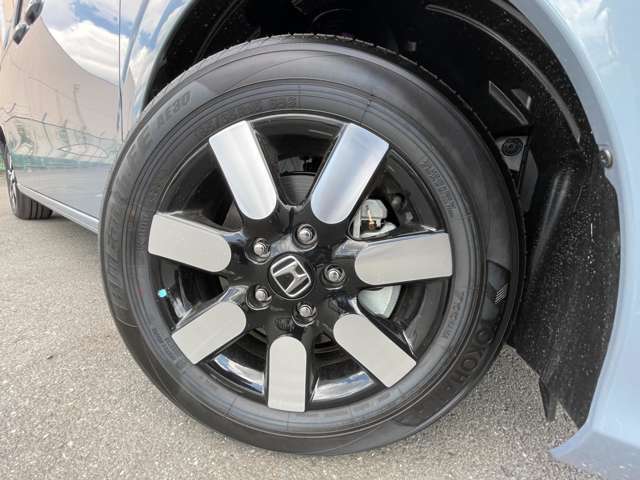◆カーセン・カーセンサー・carsen・carsensorのお車探しは当店にお任せください！八王子市、町田市、青梅市、立川市、西東京市、世田谷区、杉並区、練馬区などにお住いのお客様のご来店をお待ちしております！！