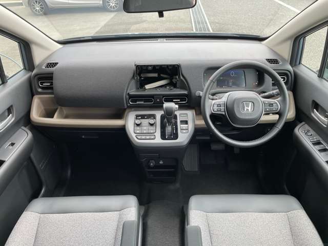 ◆フリードが入荷致しました！！◆気になる車はカーセンサー専用ダイヤルからお問い合わせください！メールでのお問い合わせも可能です！！◆試乗可能です！！
