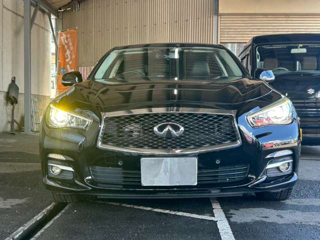 SKNCARSのページを見て頂き誠にありがとうございます♪