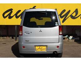 キーレス！電動格納ドアミラー！ベンチシート！プライバシーガラス！保証付！