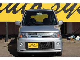 詳細は無料ダイヤルで確認を！！！有限会社シグナル 料金無料ダイヤル 　00786002319425