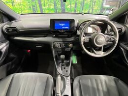 レンタアップ　グループ総在庫数約30，000台！！全国の系列店からメーカー・車種問わずご紹介出来るので、あなたにピッタリのお車が見つかるはずです♪まずはお問い合わせ下さい☆