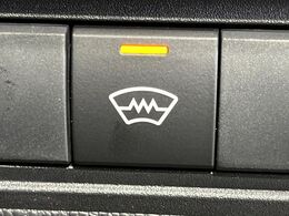 【寒冷地仕様】冬場の冷え込みが厳しい地域や降雪地域にお住いの方はもちろん、スキーやスノボなどウィンタースポーツを楽しみたい方には必須の装備！あるのと無いのでは安心感が違います！