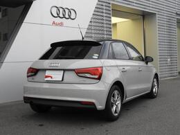 ドイツ御三家”や“ジャーマンスリー”と呼ばれる、ドイツプレミアムブランドの一角を担うアウディ。