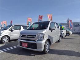 青森県弘前にあります軽 届出済 未使用車専門店 軽プラザサンライズです！オールメーカーの軽自動車が選び放題！軽 専門店ならではの充実のラインナップの中からお気に入りの1台がきっと見つかります！