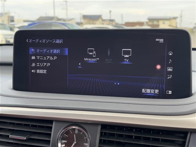 店舗にて現車の確認もいただけますので、お電話で在庫のご確認の上是非ご来店くださいませ！！！