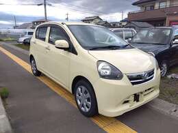 県外のお客様の登録費用(軽自動車）は全国一律2万円別途頂いてます。陸送はネット等でお安い陸送屋さんをお調べ下さい。お問合わせはお気軽にフリーダイヤル0078-6002-212-102まで！次へ→