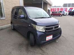 CTBA　純正ディスプレイオーディオ　BLUETOOTH　バックカメラ　ベンチシート　HIDランプ　オートライト　スマートキー2コ　プッシュスタート　オートエアコン　サイドエアバッグ