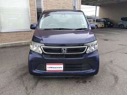 CTBA　純正ディスプレイオーディオ　BLUETOOTH　バックカメラ　ベンチシート　HIDランプ　オートライト　スマートキー2コ　プッシュスタート　オートエアコン　サイドエアバッグ