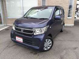 CTBA　純正ディスプレイオーディオ　BLUETOOTH　バックカメラ　ベンチシート　HIDランプ　オートライト　スマートキー2コ　プッシュスタート　オートエアコン　サイドエアバッグ