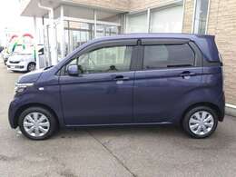 CTBA　純正ディスプレイオーディオ　BLUETOOTH　バックカメラ　ベンチシート　HIDランプ　オートライト　スマートキー2コ　プッシュスタート　オートエアコン　サイドエアバッグ