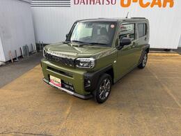 状態の良い一台です。