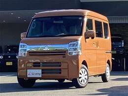 ■□■□■ リバティは、地域一番店を目指しております！！ アフターである整備・車検・鈑金・保険・レスキューなど…、すべてお任せ下さい！！  ■□■□■