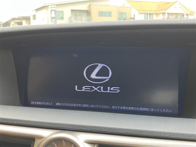 純正メーカーHDDナビ搭載！！☆フルセグTV☆CD/DVD再生☆Bluetooth接続☆HDDミュージックサーバー☆USB/AUX端子☆FM/AMラジオなどの機能が内蔵されております。