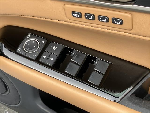 全国どこでも販売、ご自宅納車も承ります。遠方の為ご来店が出来なくても電話やメールで対応可能です。また手続きに必要な書類は郵送させていただきますのでご安心下さい。ガリバー所沢店：0800-800-2992