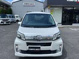 ご覧頂きありがとうございます。気になる点や、ご質問は、フリーダイヤル・メールにてお気軽にお問合せ下さい。