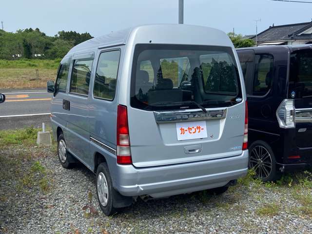 登録済未使用車、届出済未使用車、ゾクゾク入庫中！！お気軽にご来店下さい♪