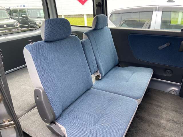 当社HP：　http://shinbori-car.comぜひ閲覧してみてください♪
