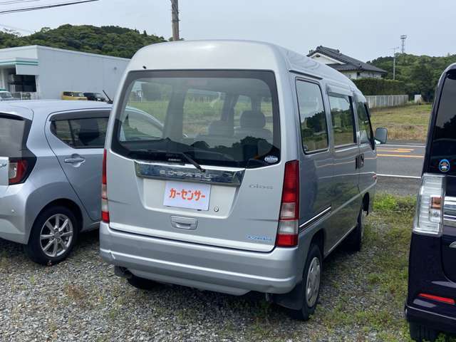 当社HP：　http://shinbori-car.comぜひ閲覧してみてください♪