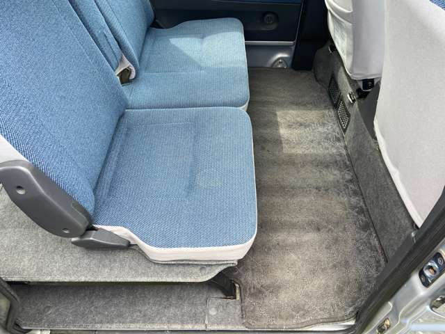 登録済未使用車、届出済未使用車、ゾクゾク入庫中！！お気軽にご来店下さい♪
