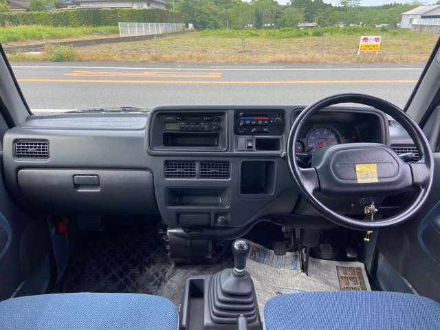 有限会社新堀自動車　スズキ自販吹上鹿児島県日置市吹上町中原2645フリーダイヤル　0078-6002-858932営業時間　09:00～18:00 定休日/無　（GW、お盆期間、年末年始）