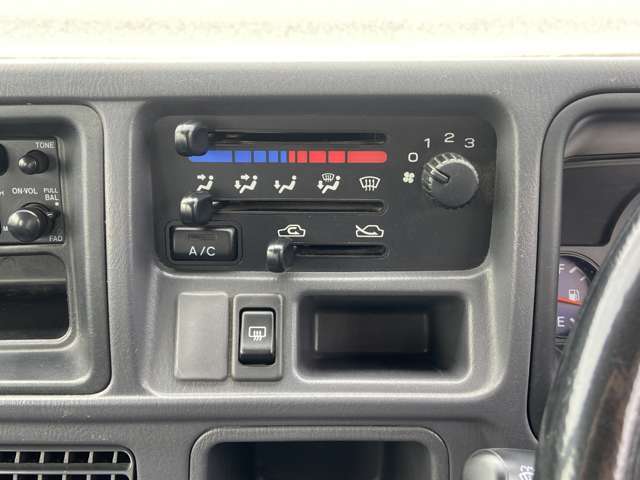 お問合せはお気軽にお電話下さい♪フリーダイヤル　0078-6002-858932