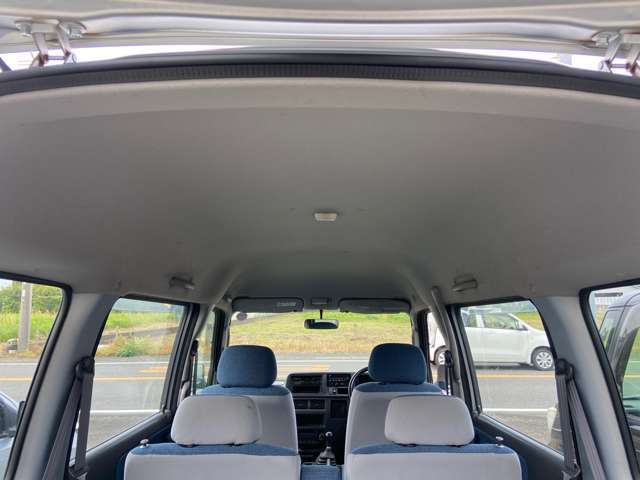 有限会社新堀自動車　スズキ自販吹上鹿児島県日置市吹上町中原2645フリーダイヤル　0078-6002-858932営業時間　09:00～18:00 定休日/無　（GW、お盆期間、年末年始）