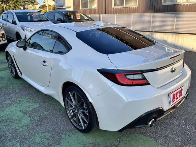 任意保険もBCNいわきにお任せください！！保険のプロがピッタリの保険を提案します！！保険の診断、ご相談だけでも結構です！！証券を持って今すぐBCNいわきにGO！！