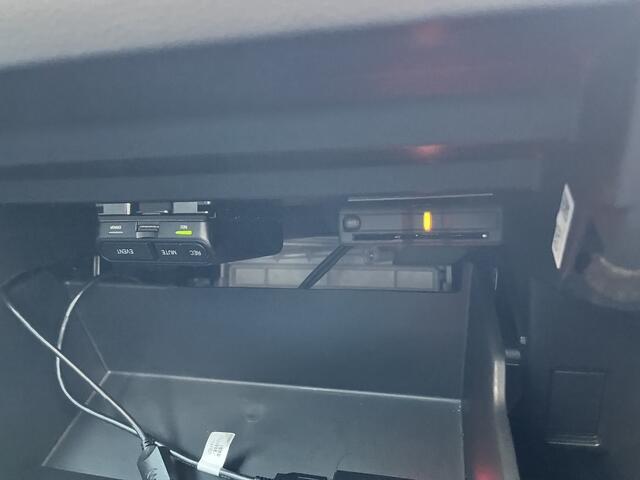 「BCN」はBigCarNetworkの頭文字をとっており、数多くの車両をお客様にご案内したいという思いで毎日営業をしております！！