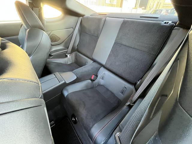 大きなキッズルームをご用意しております、お子様もご一緒にご来場下さい！！飽きることなくお待ちいただけると思います！！