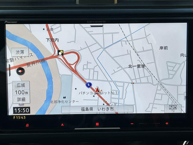 この度は数ある自動車販売店の中から当店の在庫をご覧頂き感謝致します！色や年式などもっと深くお探しになりたい場合はオークションからの仕入れの依頼や他社業販なども承りますので、遠慮なくご相談ください！