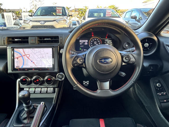 北関東を中心に店舗展開をしており、ここに並んでいなくても写真やコンディションノートを使いご説明ご購入頂けます、サイトを見て希望の車両が無くても諦めないでお問い合わせ下さい、お力になります！！