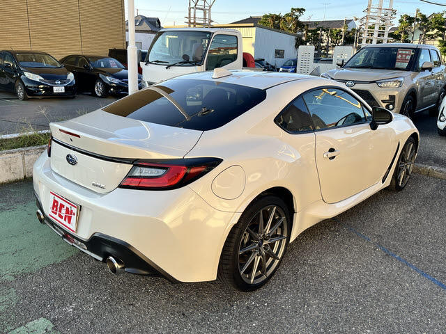 オートローンもBCNいわきにお任せください！新車＆届出済未使用車及び中古車も120回払いまでOK！！ローンに自信がない方もお気軽にお問い合わせください！！0246-57-0500