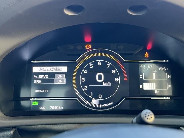 買取り＆下取りもBCNいわきにお任せください！！買取りだけでもOK！！出張査定も行っております。お問い合わせは、0246-57-0500まで！！