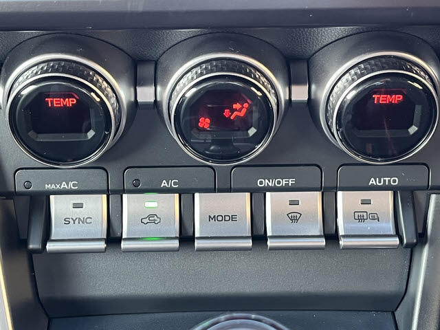 当店は国道6号バイパスを四倉広野方面に降りてすぐ左手にございます！6号バイパスは別名サンシャインロードとも言われ東北にしては雪が降らずすごしやすい地域にございます！！