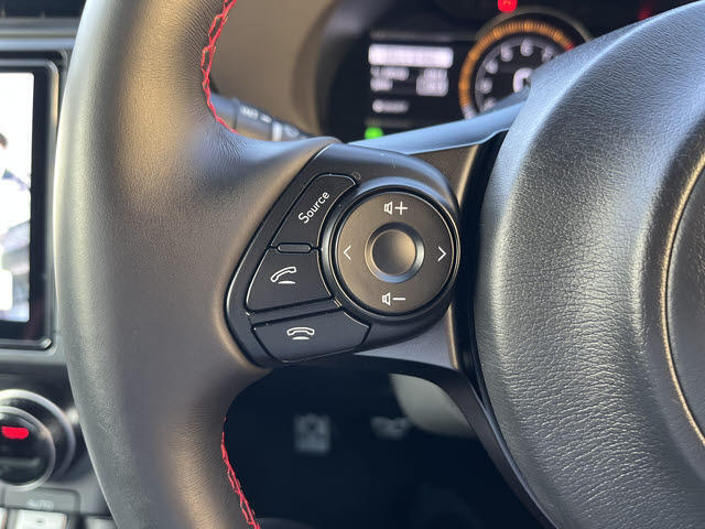 各種キャンペーンや週末フェア・ゲリライベントなど不定期で行っていますのでご期待ください！！