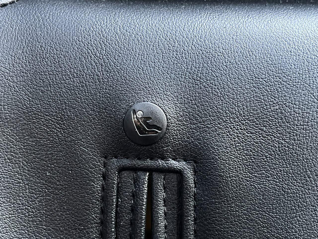 保証付きメンテナンスパックは選べる2年と4年！お客様のカーライフに合わせご提案させて頂きます。遠方のお客様などメンテナンスパック無しでもご購入は可能です。