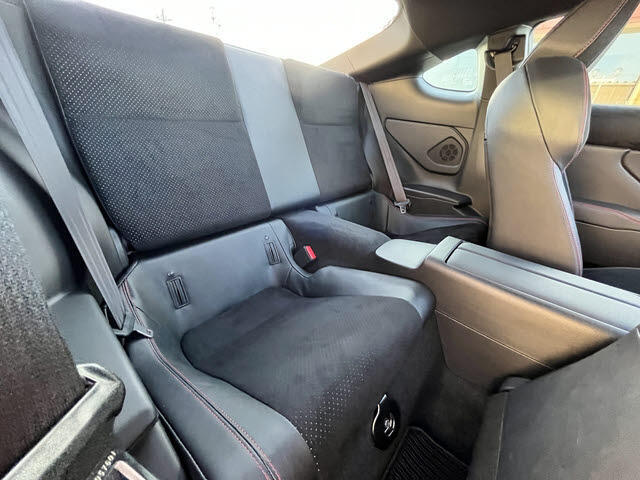 車検をするならBCNいわきにお任せください！当店は販売だけではありません！プロのメカニックが「早い、安い、安心、安全」をかなえます！車検だけでもOKです！お気軽にお問い合わせください！！