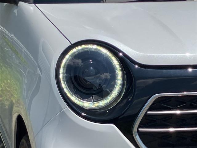 【親切・丁寧な接客】お車のご購入が初めての方・知識が少なく不安な方にも安心していただけるように専門スタッフがしっかりとサポートいたします♪