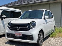 【安心・安全の品質】100km以下の未使用車をメインに取り扱い！ 修復歴無のお車しか販売はいたしませんので安心・安全！