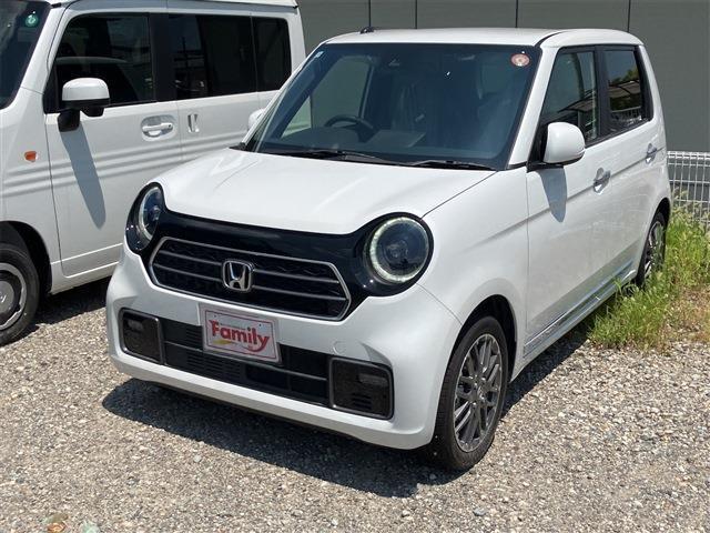 【アフターサポートもお任せ】購入後の車検・オイル交換、鈑金修理、コーティング等、全て自社工場で作業できます！