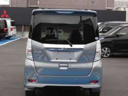 当店電話番号です→0066-9711-527730どんな些細な事でも結構です！お気軽にお問い合わせください！