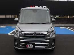 観光地沼津港や伊豆半島の入り口に位置しますのでドライブのついでに！新車販売・点検整備・お車のことならなんでもお気軽にご相談ください。電気自動車の充電も対応させて頂いております。