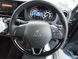 仕入れにもこだわっており、走行距離不明車両やメーター改ざんなどの車両は一切取り扱っておりません！また、修復歴に関しましても厳正なチェックを実施した上での適正な表示を致しておりますのでご安心下さい。