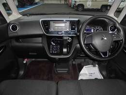 納車の際には車検整備を実施致します。ご購入後の整備や修理はサービス工場にてしっかりと行わせて頂きますので、ご購入後のアフターサービスまでお任せください！