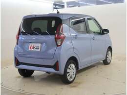 お客様のご希望に添ったメンテナンスプラン・JAFのご加入など様々なプランをご用意しております。お気軽にご相談下さい！