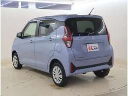 納車前点検や納車後1ヶ月無料点検など、充実の保証が付いておりますので安心してお乗り頂けます。