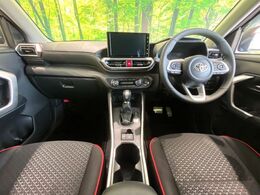 グループ総在庫数約30，000台！！全国の系列店からメーカー・車種問わずご紹介出来るので、あなたにピッタリのお車が見つかるはずです♪まずはお問い合わせ下さい☆