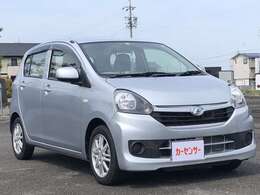 自社認証工場完備にて、徹底整備で納車致します。様々なタイプの車を良質かつお求め易い価格にてお届けします。またご要望やご予算をお聞かせいただければ注文販売も承ります。